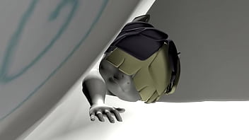 Mlp pool inflation lesbian