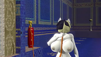 Mlp pool inflation lesbian