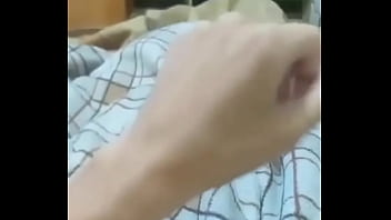 Ueeiuueueuaeueuueminhamãouuueeuuauaueueueuuu