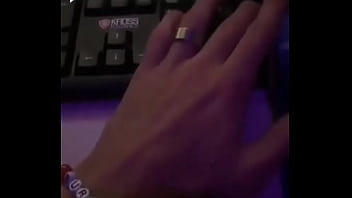 Ueeiuueueuaeueuueminhamãouuueeuuauaueueueuuu