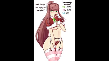 Christmas porn slideshow