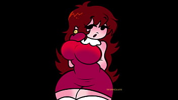 Christmas porn slideshow