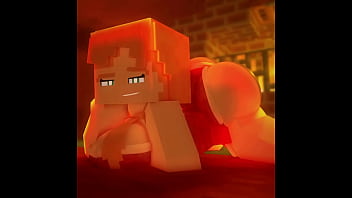 Christmas porn slideshow