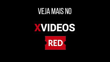 Rapidinhas erotikaxxx eduarda grazel estreando a série oral total