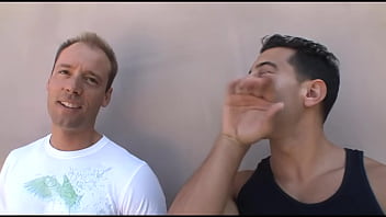 Blonde doll savanah gold gets nailed by a hung stud