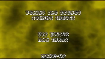 Blonde doll savanah gold gets nailed by a hung stud