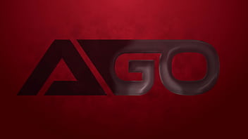 Sofia smith 6on1 anal wars only anal and dap for 2 hours