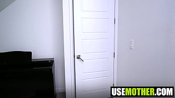 Curse of the ghost dick