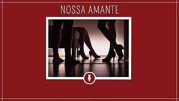 Safadeza e putaria com outra mulher e marido contos