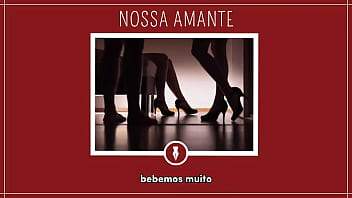 Safadeza e putaria com outra mulher e marido contos