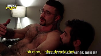 Esquentando A Relação Com Fetiche thumbnail