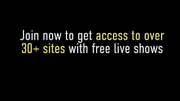 Ludus fred shaun & don prince bang maxine & alexis