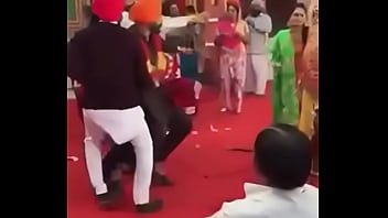 Vid 20171201 Wa0008 thumbnail