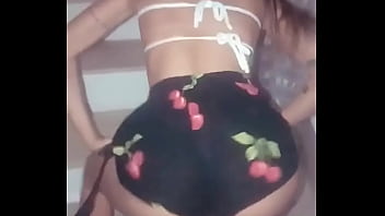 Rebolando A Raba thumbnail