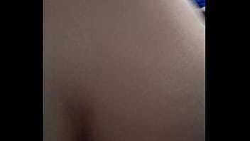 Vid 20151110 091155891