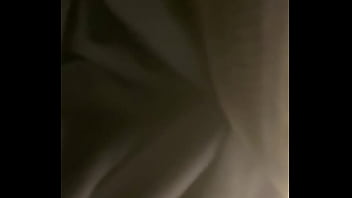 Lite Skin Slim 4 thumbnail