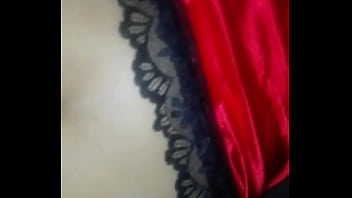 Me encanta sentirlo en mi culo