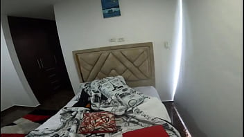 Slutty dancing whore my best latin stepsister when we are home alone she is lots of fun and always being submissive jhodez1