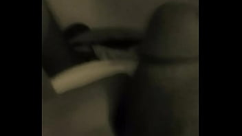 Rox's balls and the hair seen gorgeously