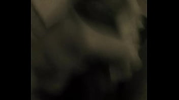 Rox's balls and the hair seen gorgeously