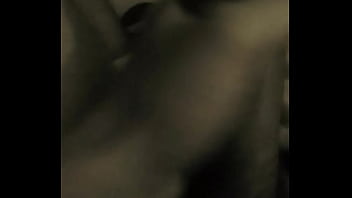 Rox's balls and the hair seen gorgeously