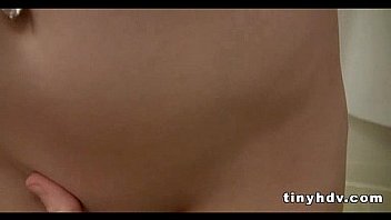 Good girl gone bad redhead soleil 3 41