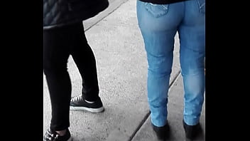 Jeans Apretados thumbnail