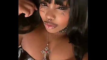 Add me on my blue baezytbh