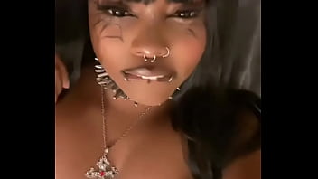 Add me on my blue baezytbh