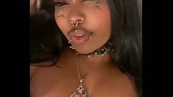 Add me on my blue baezytbh