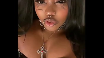 Add me on my blue baezytbh