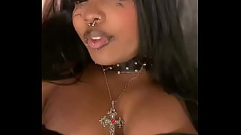 Add me on my blue baezytbh