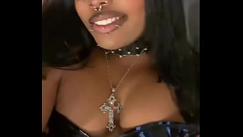 Add me on my blue baezytbh