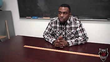 Fucking mr major & graduating kasie castle got dicked in the classroom