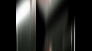 Yoga is hot baby wanna come join me i love how #yoga makes you feel good for my body keeps me tone and really helps w