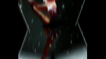 Yoga is hot baby wanna come join me i love how #yoga makes you feel good for my body keeps me tone and really helps w