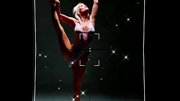 Yoga is hot baby wanna come join me i love how #yoga makes you feel good for my body keeps me tone and really helps w