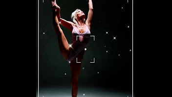 Yoga is hot baby wanna come join me i love how #yoga makes you feel good for my body keeps me tone and really helps w Yoga is hot baby wanna come join me i love how #yoga makes you feel good for my body keeps me tone and really helps w