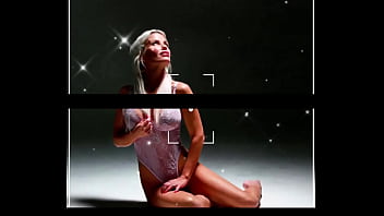 Yoga is hot baby wanna come join me i love how #yoga makes you feel good for my body keeps me tone and really helps w