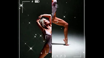 Yoga is hot baby wanna come join me i love how #yoga makes you feel good for my body keeps me tone and really helps w