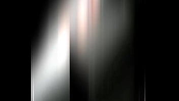 Yoga is hot baby wanna come join me i love how #yoga makes you feel good for my body keeps me tone and really helps w