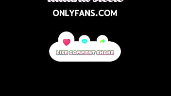 Yoga is hot baby wanna come join me i love how #yoga makes you feel good for my body keeps me tone and really helps w