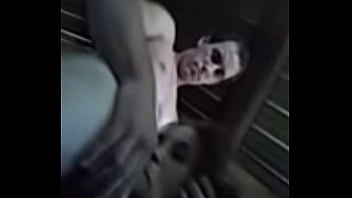 Tabitha's favorite thing