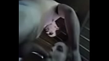 Tabitha's favorite thing