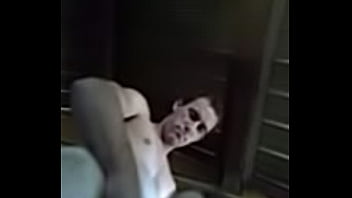 Tabitha's favorite thing