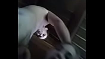 Tabitha's favorite thing