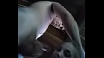 Tabitha's favorite thing