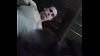 Tabitha's favorite thing