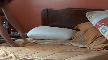 Two hidden cameras sucking cock cumshots and much more i love having sex