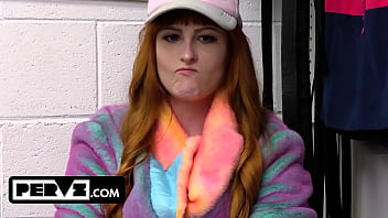 Case no 6615407 sexy anniversary fail